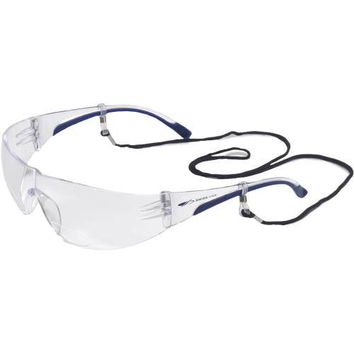 JSP EYEMAX očala AS,AF