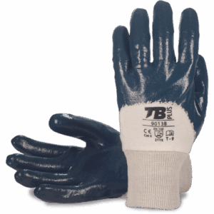 Rokavice TB 9013B