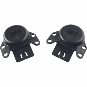 Peltorjev adapter P3EV/2 za čelado/zaščito 30 mm