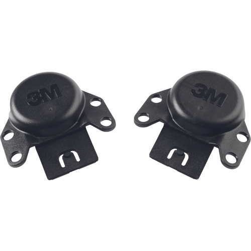 Peltorjev adapter P3EV/2 za čelado/zaščito 30 mm