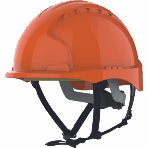 JSP EVO3 Linesman WR brez prezračevanja