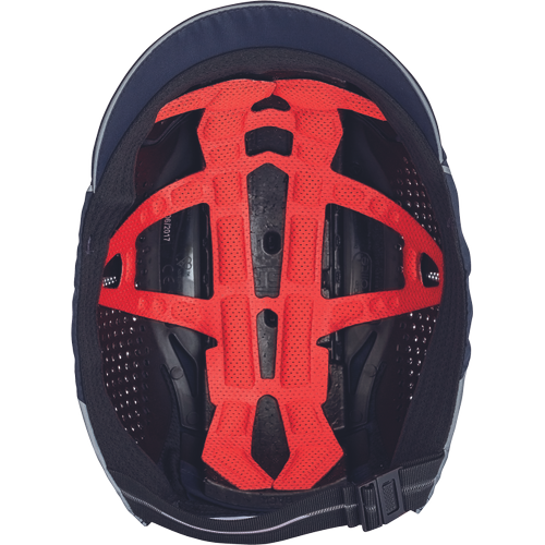 JSP HARDCAP AEROLITE 2,5 cm Safety Cap - slika 2