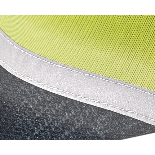 HARTEBEESTcap safety protector inside - slika 4