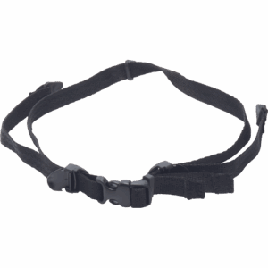 Peltor GH4 3poin-chin strap helmet G3000