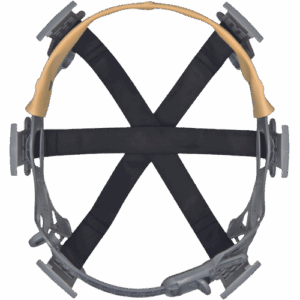 JSP harness Slip Ratchet EVOLite