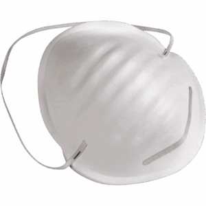 MANLY dust musk R 1085