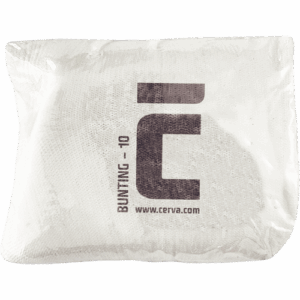 BUNTING VAM rokavice PU dlan