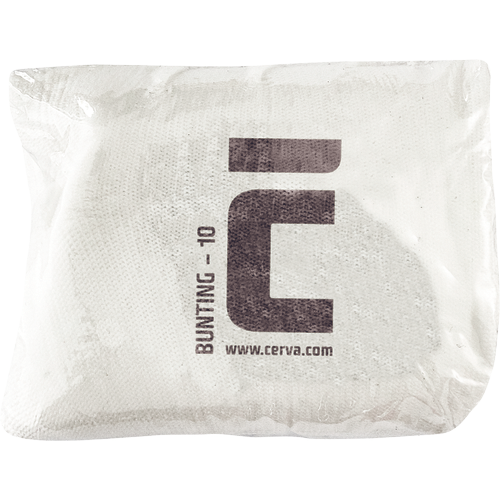 BUNTING VAM rokavice PU dlan