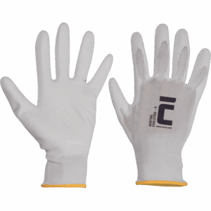 BUNTING EVOLUTION rokavice PU dlan