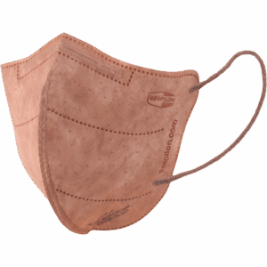 RespiPro VK FFP2 2pc respirator