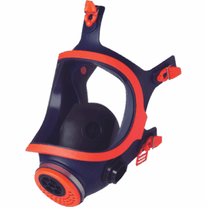 Full mask 732-N
