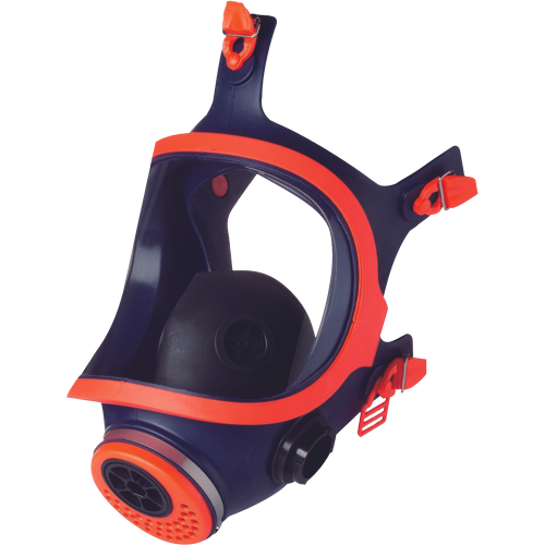 Full mask 732-N