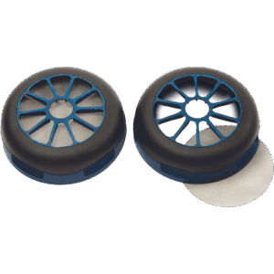 SR 509 Pre-Filter Holder