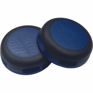 SR 500 Pre-Filter Holder