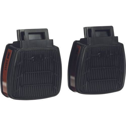 3M Secure Click D8051 Filter A1