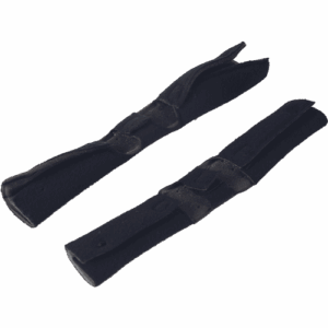 sweatband for SR 592