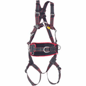 Safety harness ENERGY
