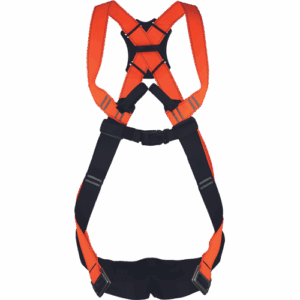 CERVA AQUILA 3 fall arrest harness