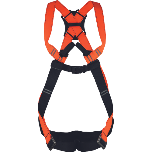 CERVA AQUILA 3 fall arrest harness