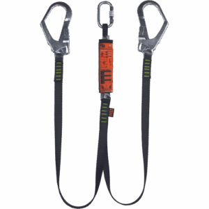 CERVA Shock abs. Chimango double