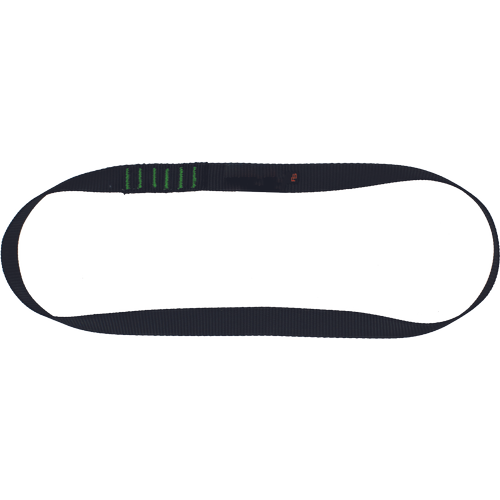 CERVA Anchor sling polyamid