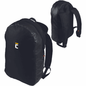 CERVA Rucksack standard 24l