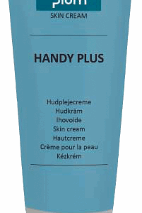PLUM 2901 HANDY PLUS skincarecream 200ml