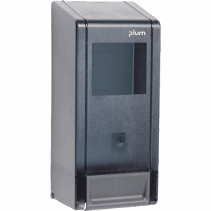 PLUM 4251 dispenser MP2000 Module 1