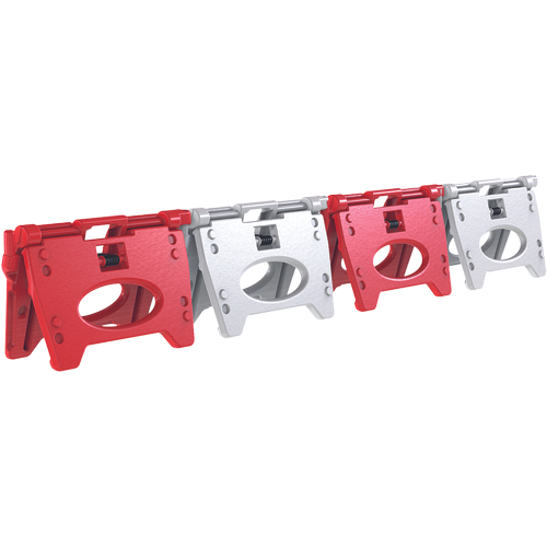 JSP AlphaBlock 1m - slika 4