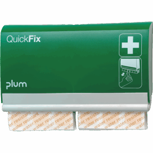 PLUM5501Hiter hitro popravilo 2x45ks VO omet