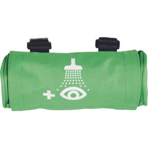 PLUM 4692 pas za 200 ml steklenice