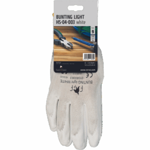 Rokavice FF BUNTING LIGHT z mehurčki