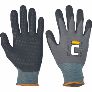 NYROCA MAXIM DOTS rokavice