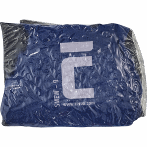 SMEW VAM rokavice najlon-18G/PU dlan