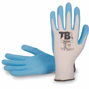 TB 700COOL nitril rokavice