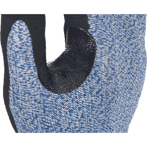 BRUJNI 3/4 rokavice anticut B - slika 3