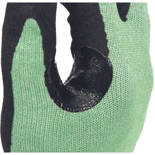 ORTALIS Rokavice za dlani anticut F - slika 2