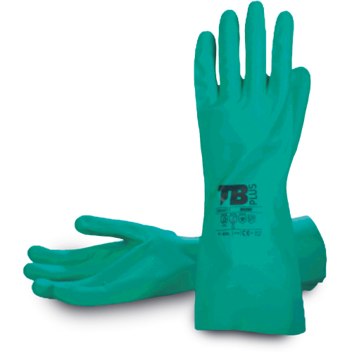 Rokavice TB 9009F