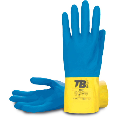 rokavice TB 9007
