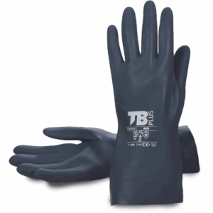 rokavice TB 9003