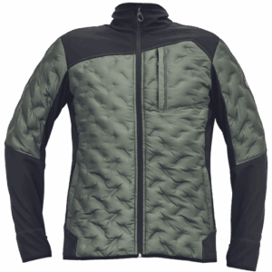 Jakna NEURUM SOFTSHELL