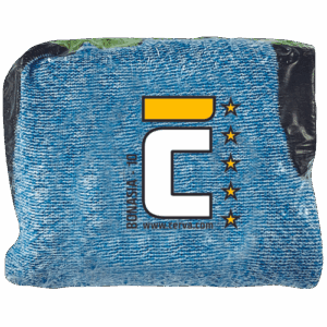 BONASIA VAM rokavice CUT B PU 15g