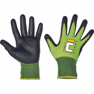 SITTA PALM rokavice nitril