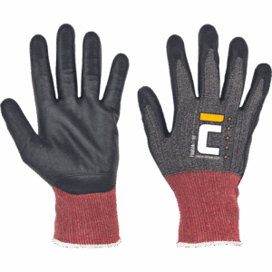 PARVA anticut pena za rokavice nitril