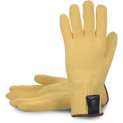 TB 5558 rokavice iz kevlarja