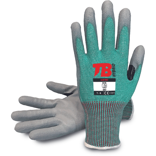 Rokavice TB 430VRF