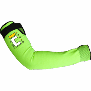 GLAREOLA cut C HV rokav