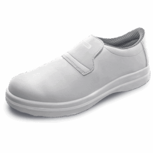 Mokasini SIATA O2 SRC