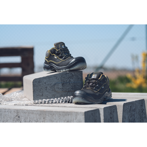 BK TPU MF S3 SRC nizko - slika 4