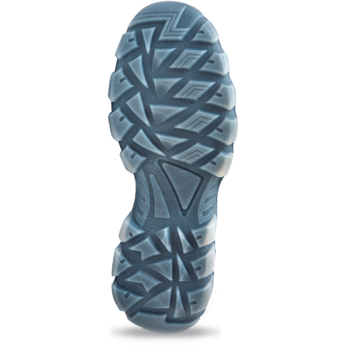 COOPER MF ESD S1P SRC nizko - slika 2